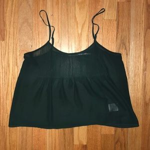 Kimchi Blue tank top